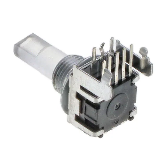 12VR3S20FTN103B1 CTS Electrocomponents electronic component