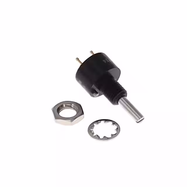 140B00203 Vishay Spectrol electronic component