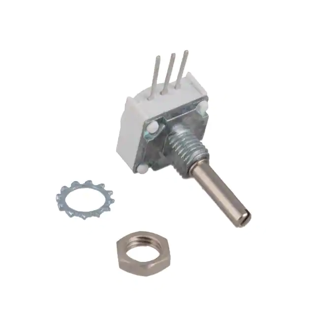 14910A0BHSX10102KA Vishay Spectrol electronic component