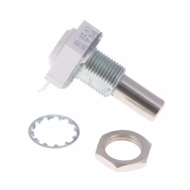 14910F0GJSX10101KA Vishay Spectrol electronic component