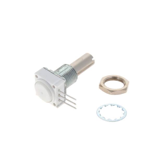 14910F0GJSX10103KA Vishay Spectrol electronic component
