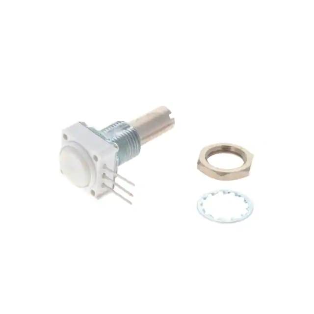 14910F0GJSX10105KA Vishay Spectrol electronic component