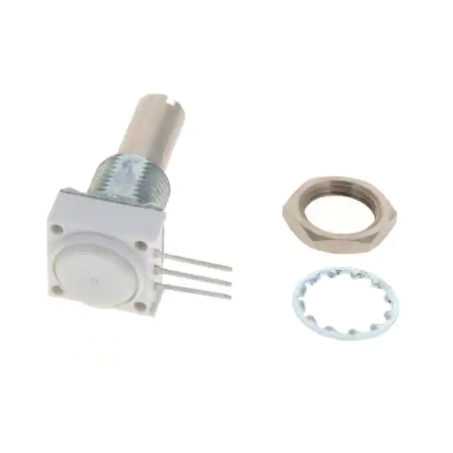 14910F0GJSX10251KA Vishay Spectrol electronic component