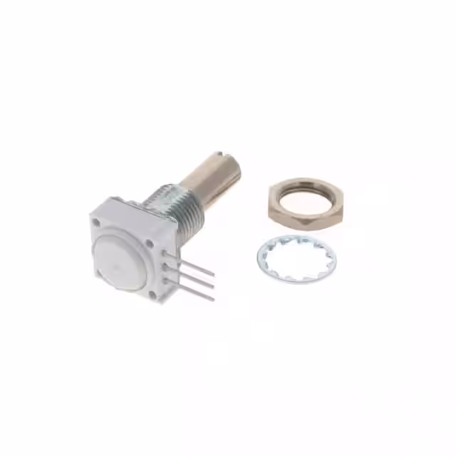 14910F0GJSX10254KA Vishay Spectrol electronic component