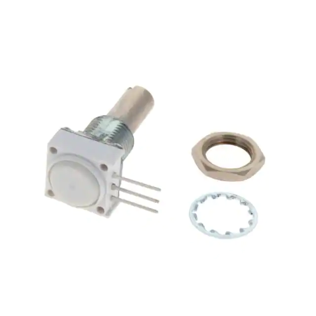 14910F0GJSX10501KA Vishay Spectrol electronic component