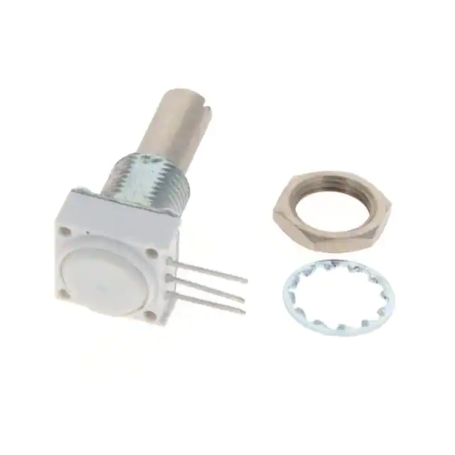 14910F0GJSX10502KA Vishay Spectrol electronic component