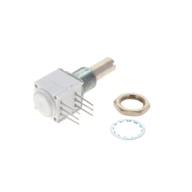 14920F0GJSX13103KA Vishay Spectrol electronic component