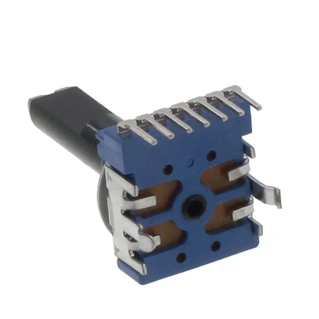 14VR2H25F2C103B1 CTS Electrocomponents electronic component