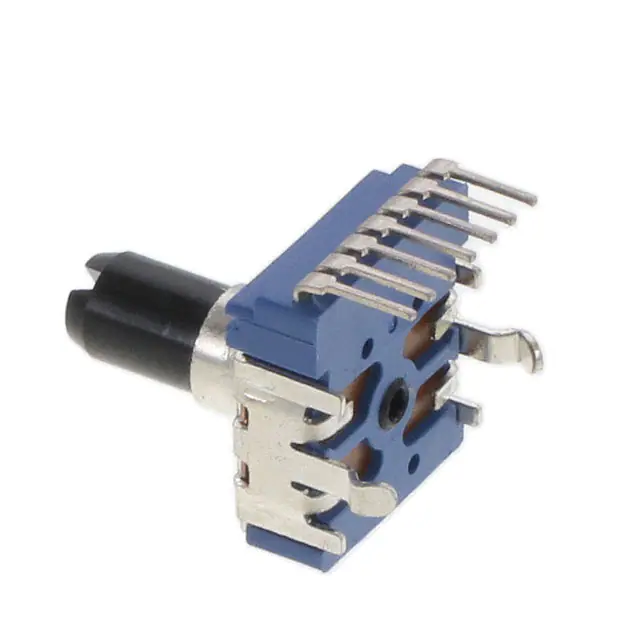 14VR2K20F2N103B1 CTS Electrocomponents electronic component