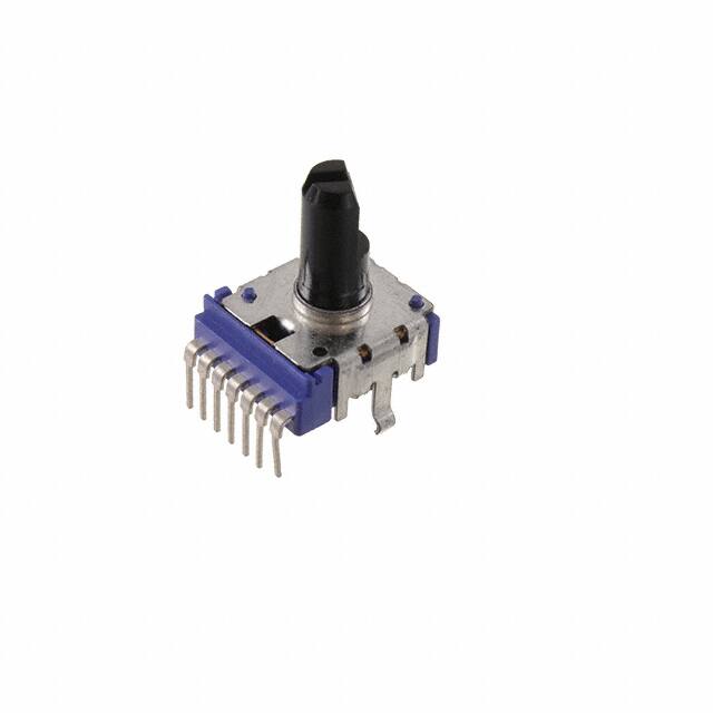 14VR2U20F2C103B1 CTS Electrocomponents electronic component