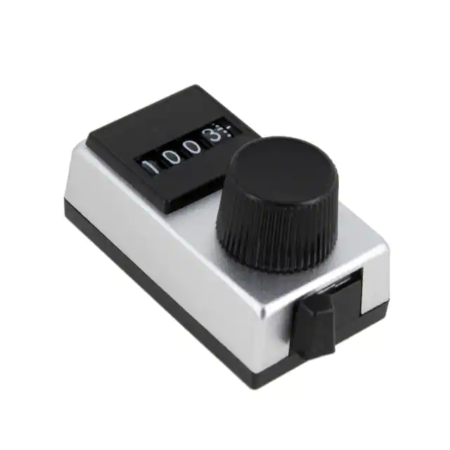 15B11B10 Vishay Spectrol electronic component