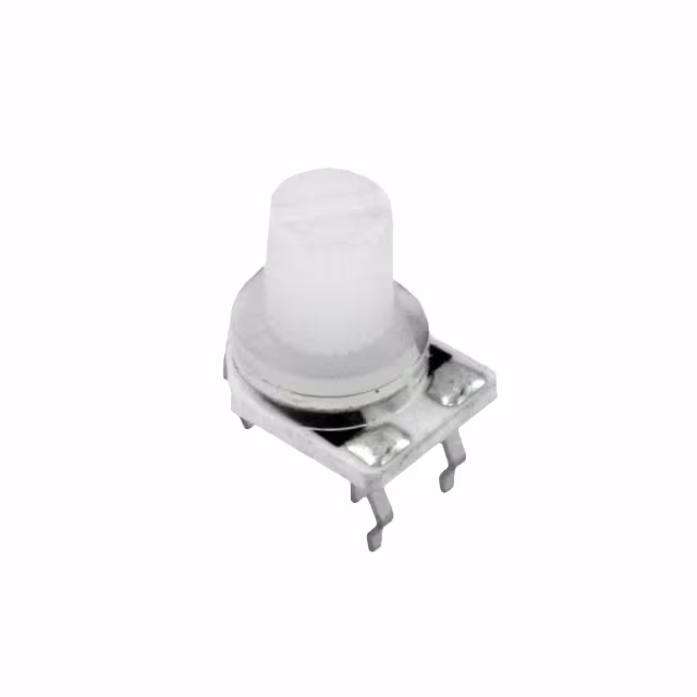 409HS102M TE Connectivity Passive Product electronic component