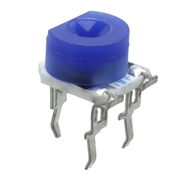 416MA103P TE Connectivity Passive Product electronic component