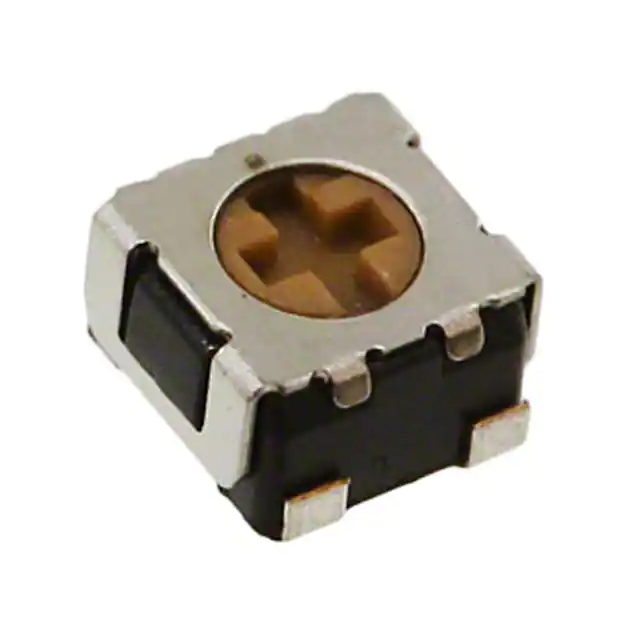 3203X501P TE Connectivity Passive Product electronic component