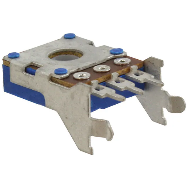 1-1624192-0 TE Connectivity Passive Product electronic component
