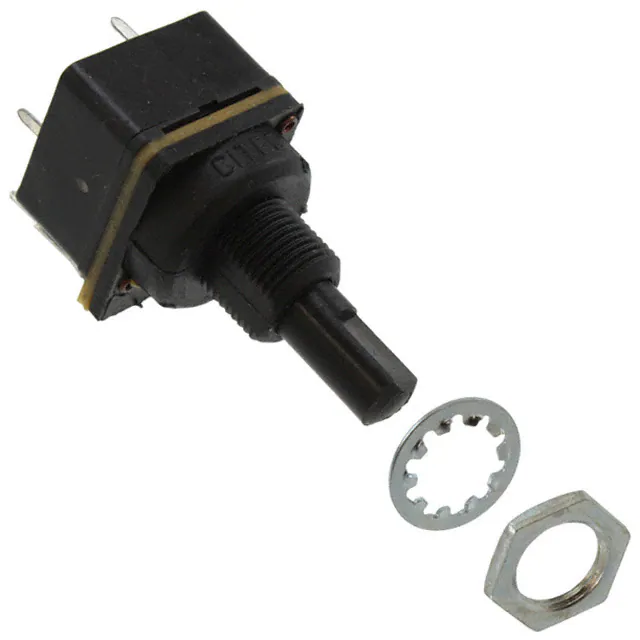 17PCSA103MC19P TE Connectivity Passive Product electronic component