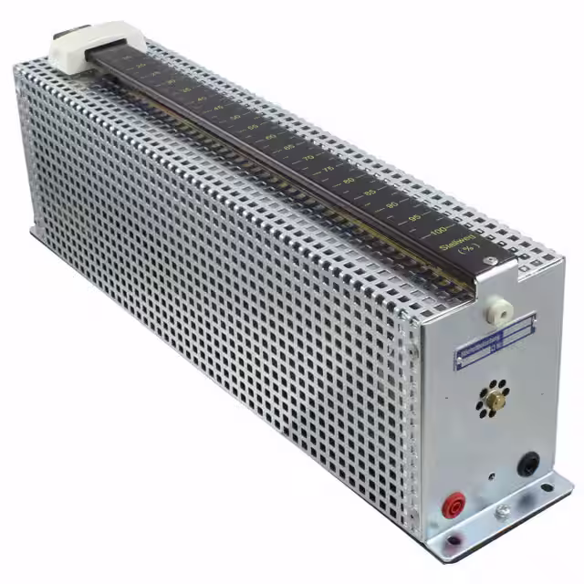 BFA2120R TE Connectivity Passive Product electronic component