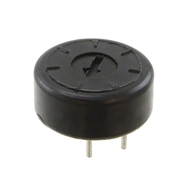 404807003007 TE Connectivity Passive Product electronic component