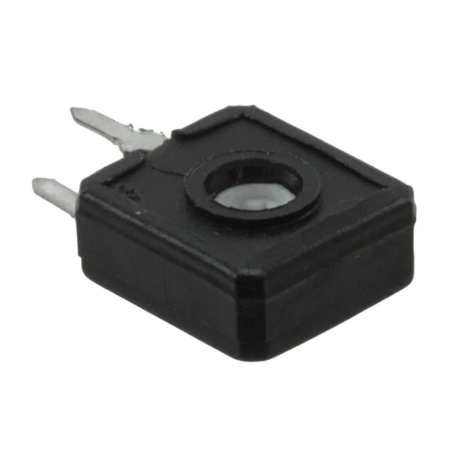 CB10LH221M TE Connectivity Passive Product electronic component