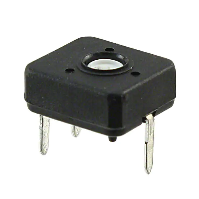 CB10LV475N TE Connectivity Passive Product electronic component