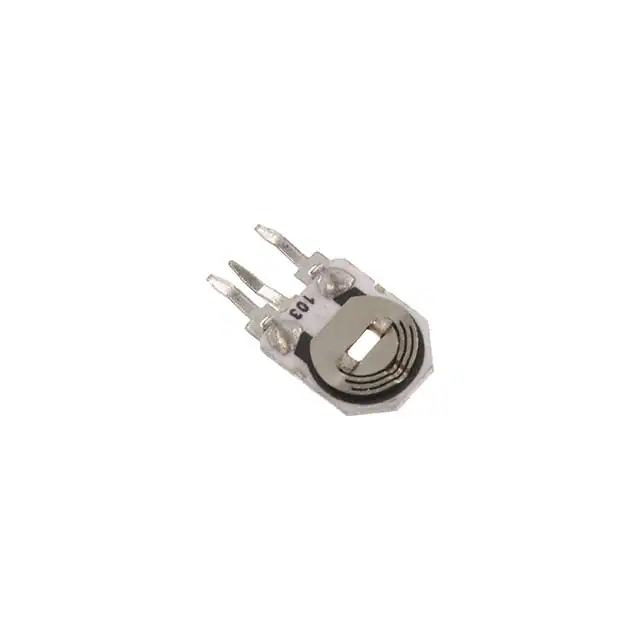 2002111855 KYOCERA AVX electronic component