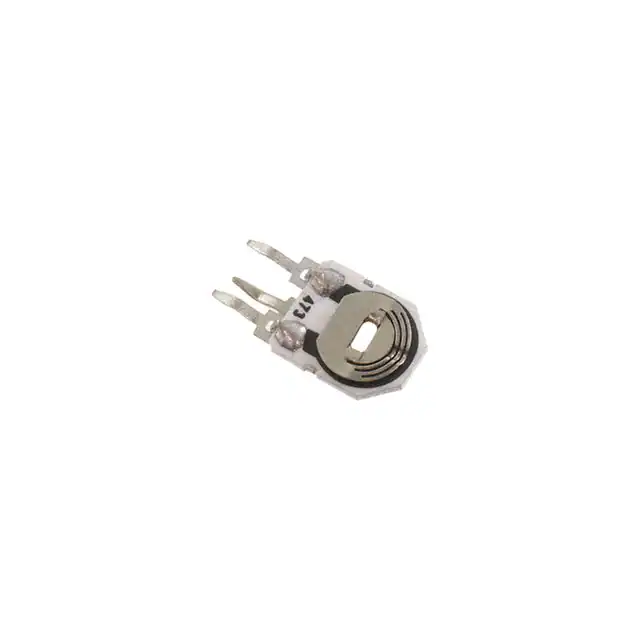 2002112255 KYOCERA AVX electronic component