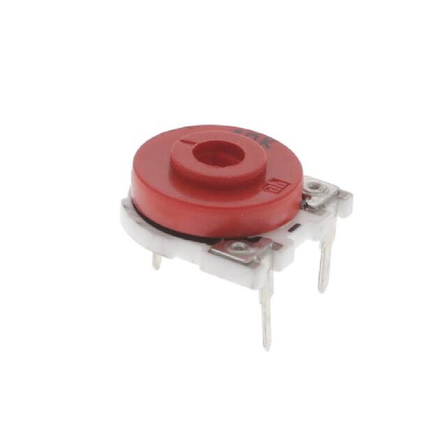 2041461505 KYOCERA AVX electronic component