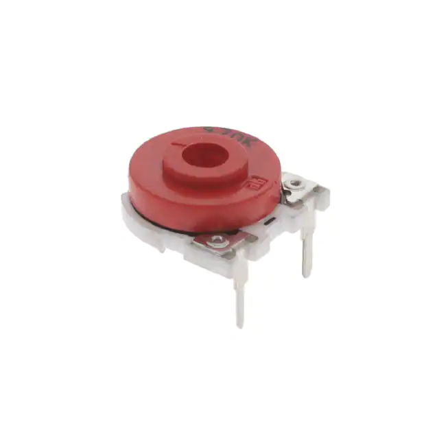 2041462505 KYOCERA AVX electronic component