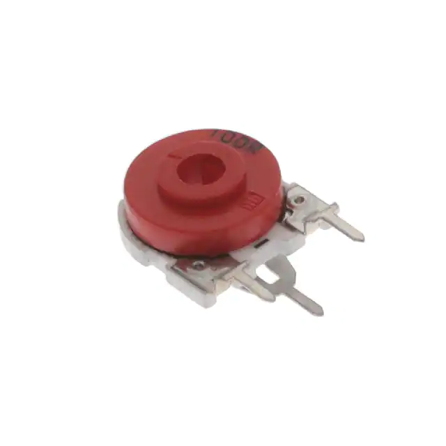 2041470258 KYOCERA AVX electronic component