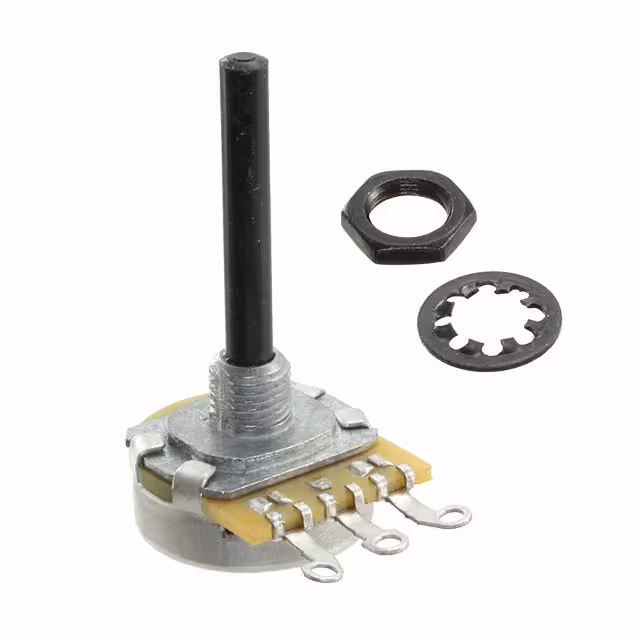 23ESA103MPE32N TE Connectivity Passive Product electronic component