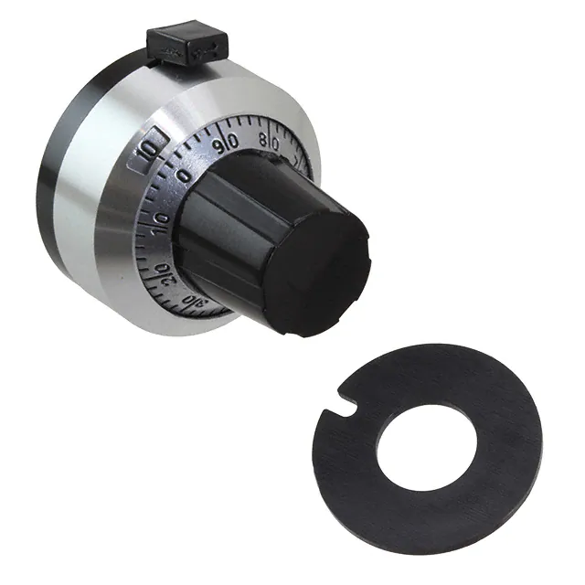 2606 TT Electronics/BI related electronic component