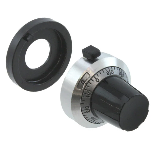 2606S TT Electronics/BI electronic component