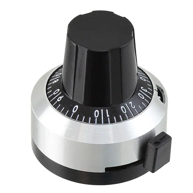 2646 TT Electronics/BI electronic component