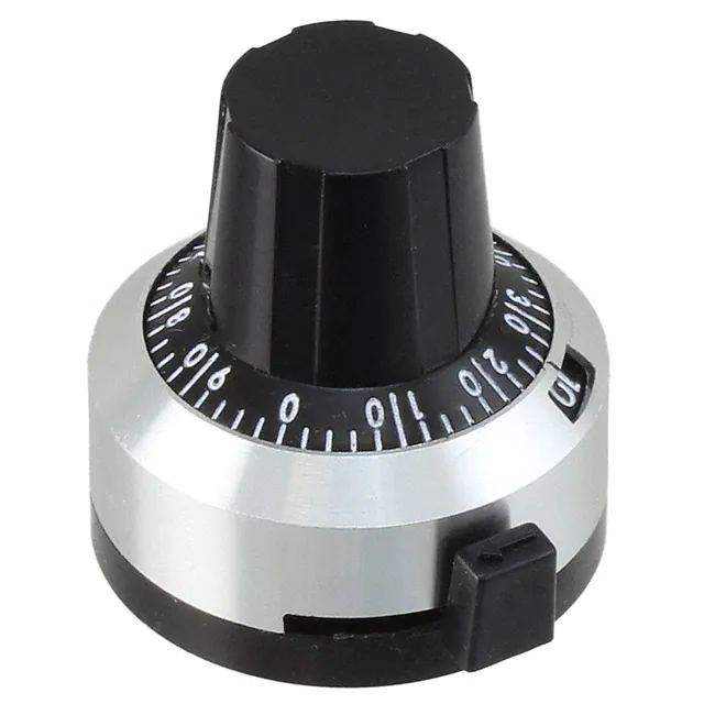 2647 TT Electronics/BI electronic component