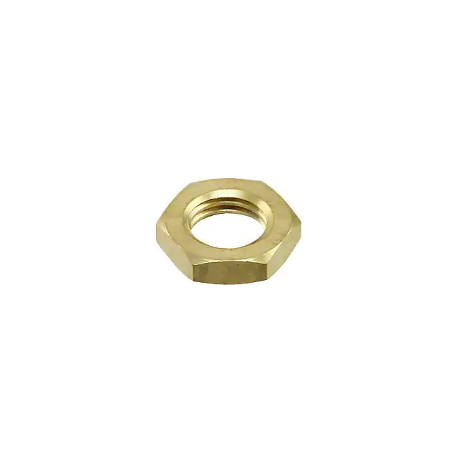 270500030601 CTS Electrocomponents electronic component