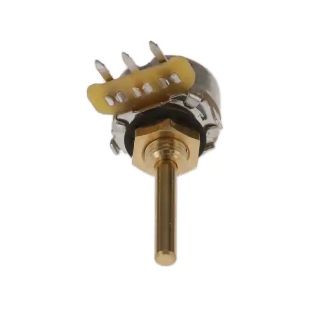 270X232A103B1A1 CTS Electrocomponents electronic component