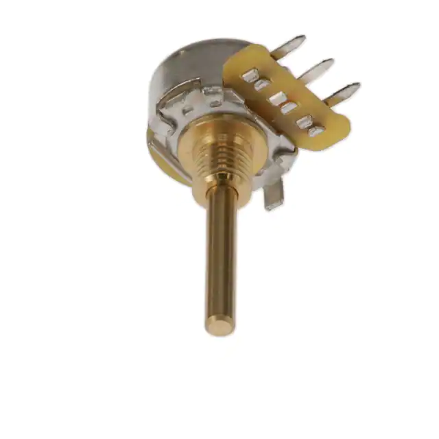 270X232A503B1A1 CTS Electrocomponents electronic component