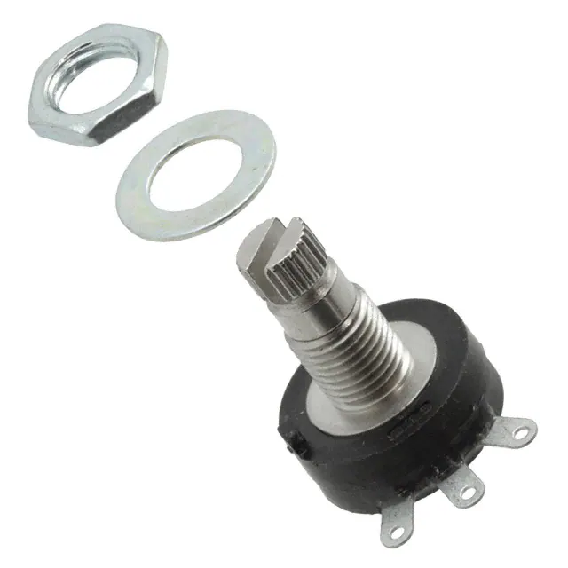 284TBBK103A26A1 CTS Electrocomponents electronic component