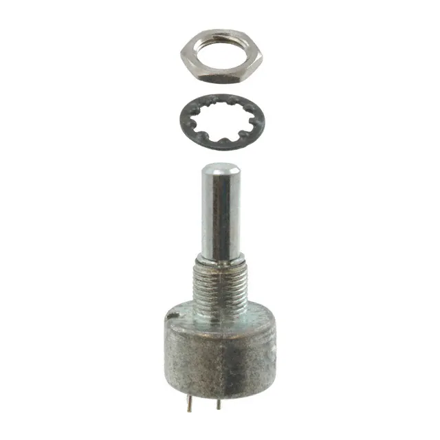 3-1625931-8 TE Connectivity Passive Product electronic component