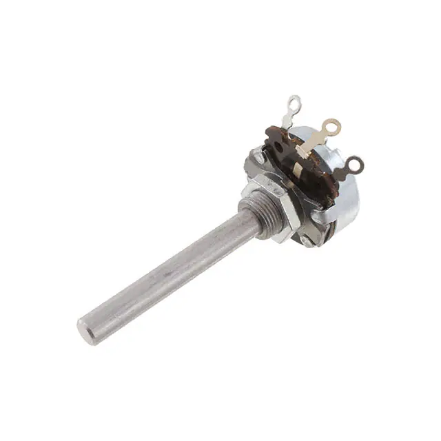 3104603999 KYOCERA AVX electronic component