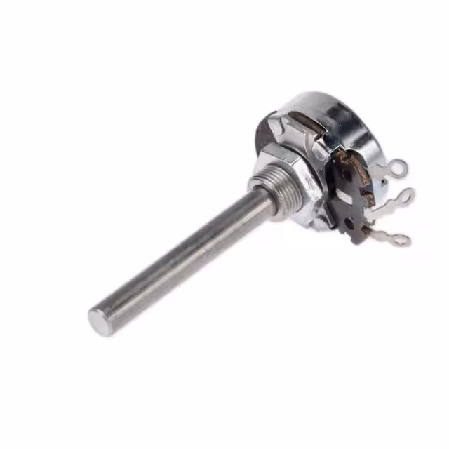 3104605594 KYOCERA AVX electronic component