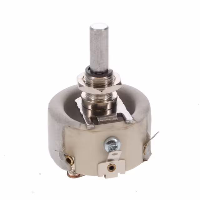 3121001700 KYOCERA AVX electronic component