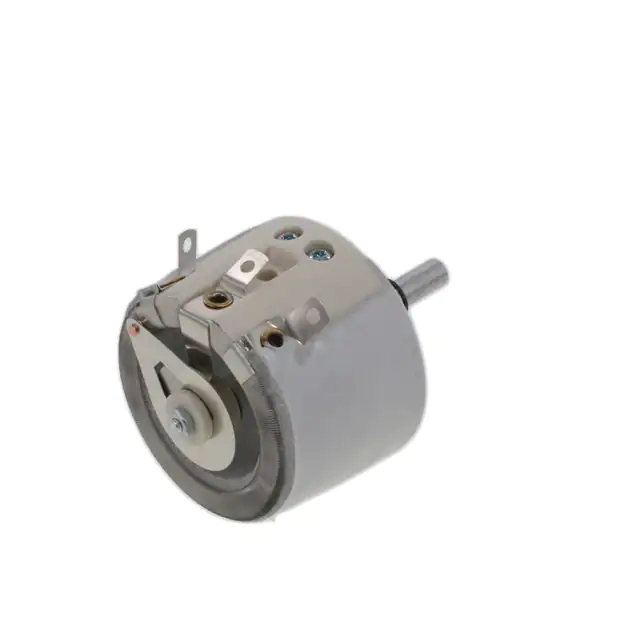 3121206050 KYOCERA AVX electronic component