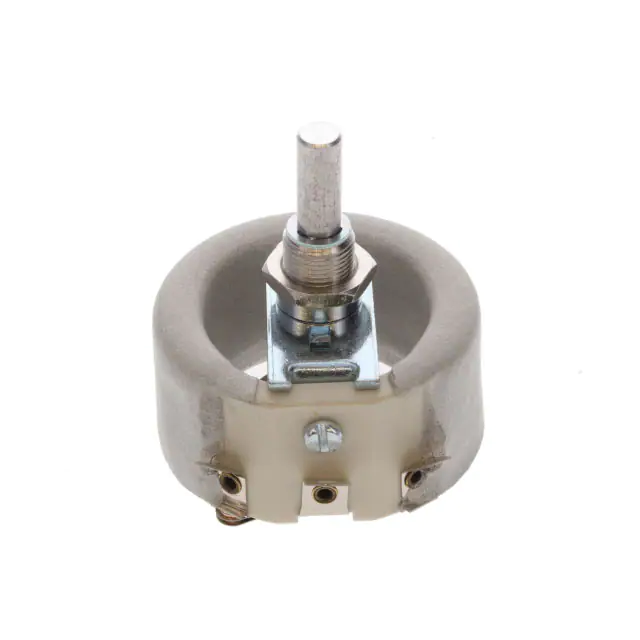 3121102600 KYOCERA AVX electronic component