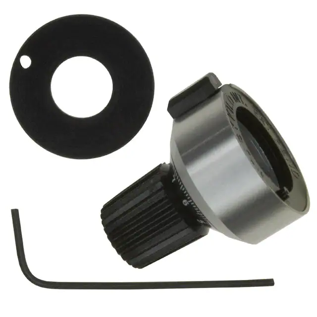3462 Kilo International electronic component