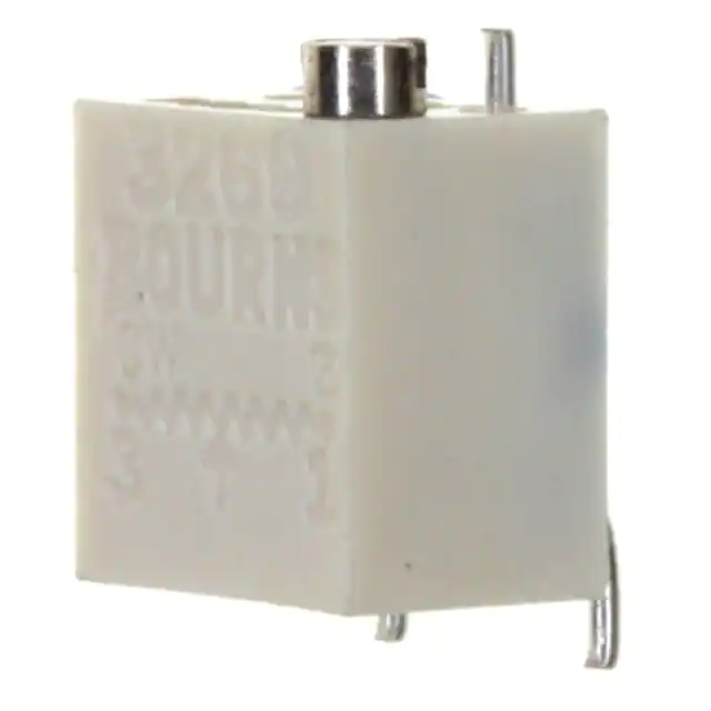 3269P-1-103GLF Bourns Inc. electronic component
