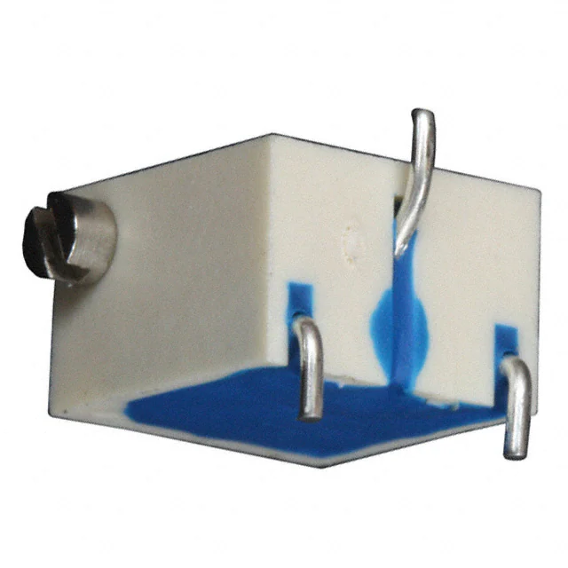 3269X-1-103GLF Bourns Inc. electronic component
