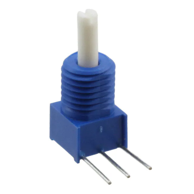 3360C-1-502LF Bourns Inc. electronic component