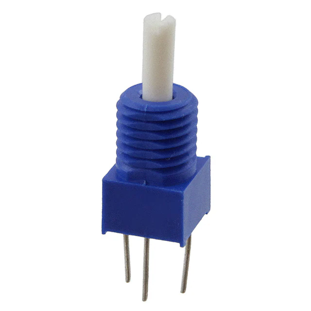 3360P-1-103LF Bourns Inc. electronic component