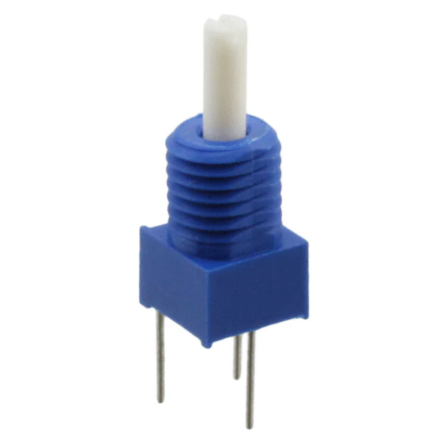 3360Y-1-503LF Bourns Inc. electronic component